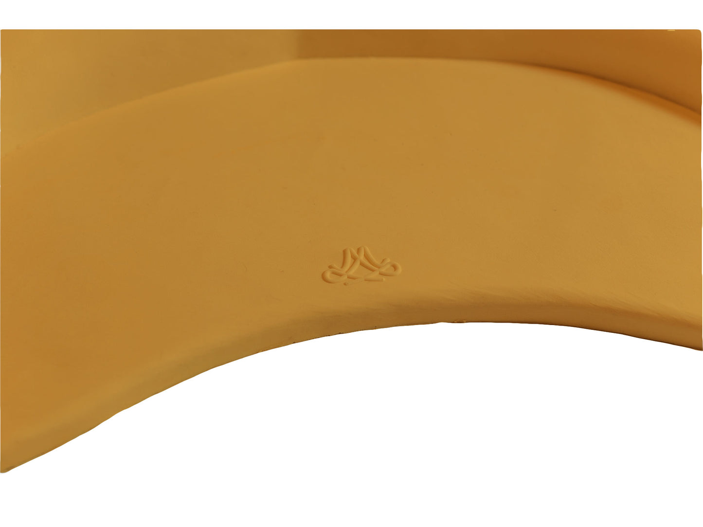 Masterpeace-Meditation-Seat-Turmeric