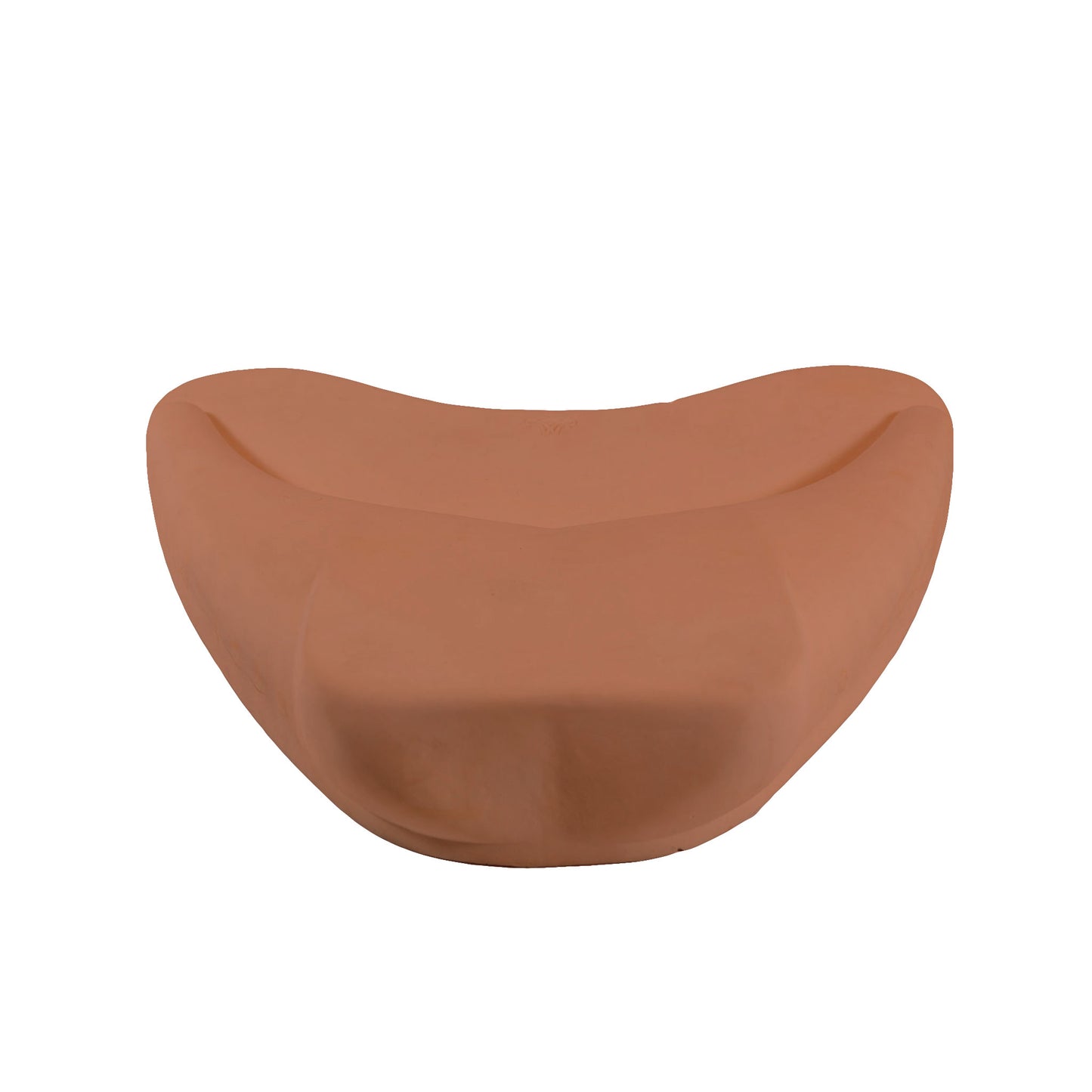 Masterpeace-Meditation-Seat-Blush