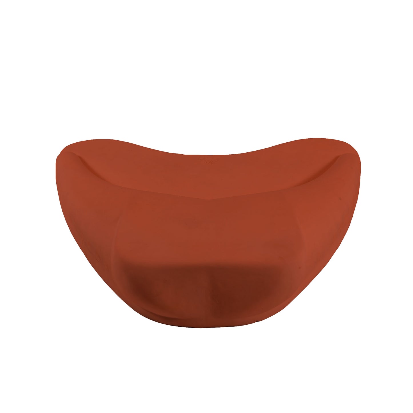 Masterpeace-Meditation-Seat-Terracotta