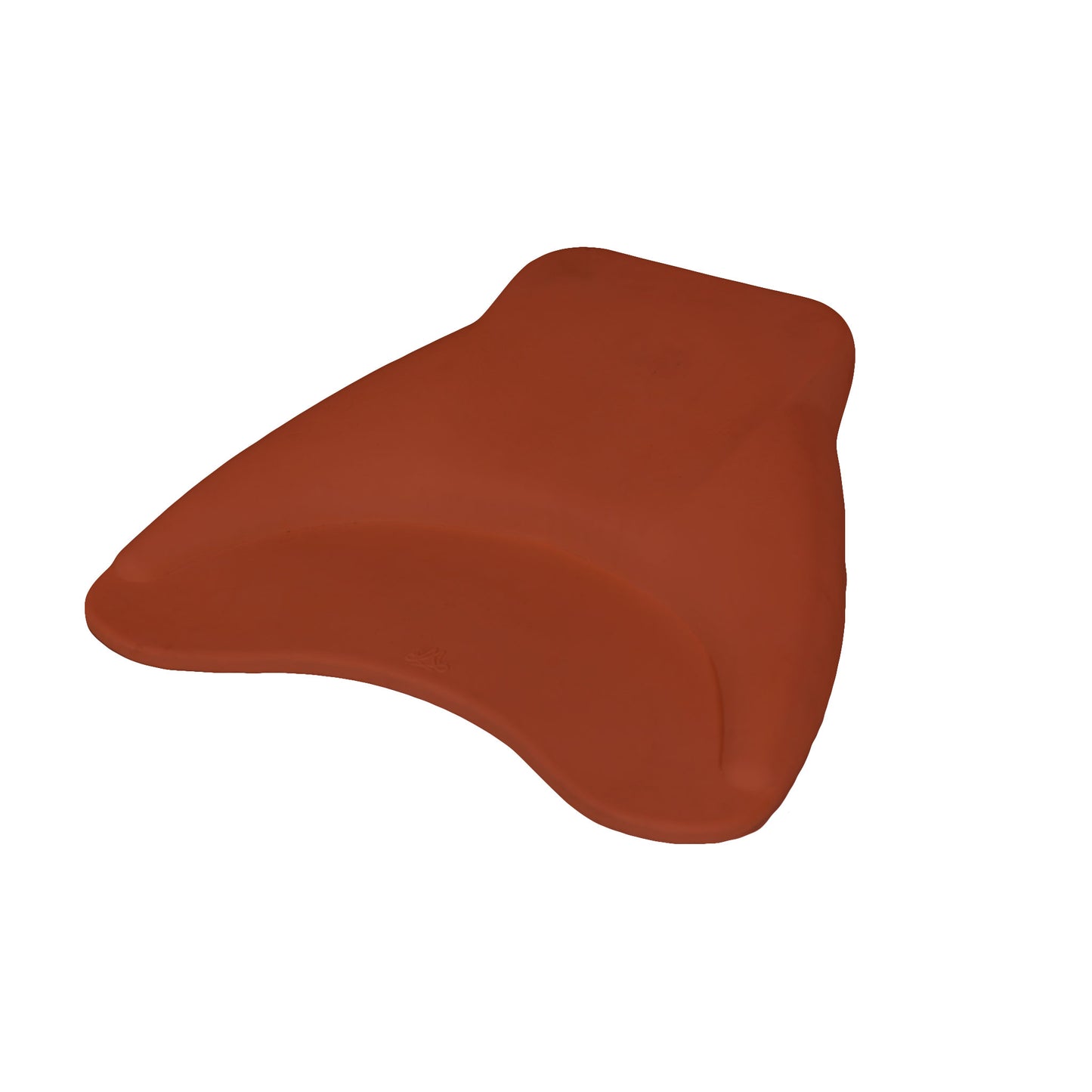 Masterpeace-Meditation-Seat-Terracotta