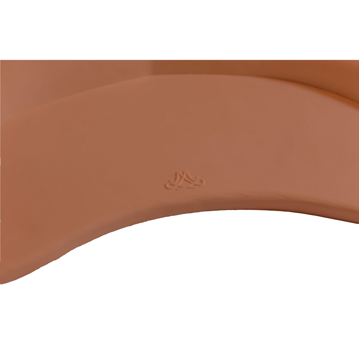 Masterpeace-Meditation-Seat-Blush