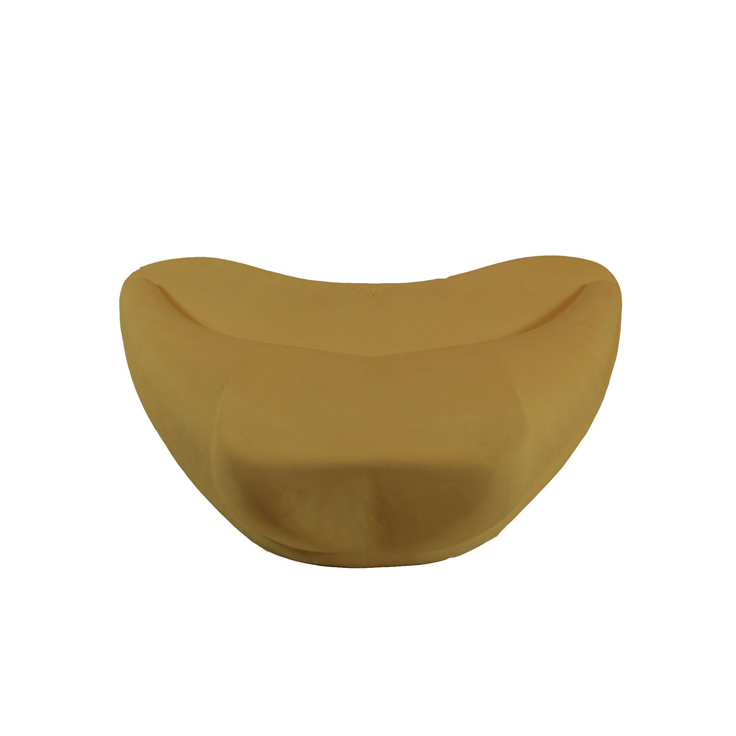 Masterpeace-Meditation-Seat-Turmeric