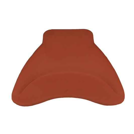 Masterpeace-Meditation-Seat-Terracotta
