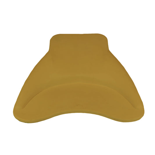 Masterpeace-Meditation-Seat-Turmeric