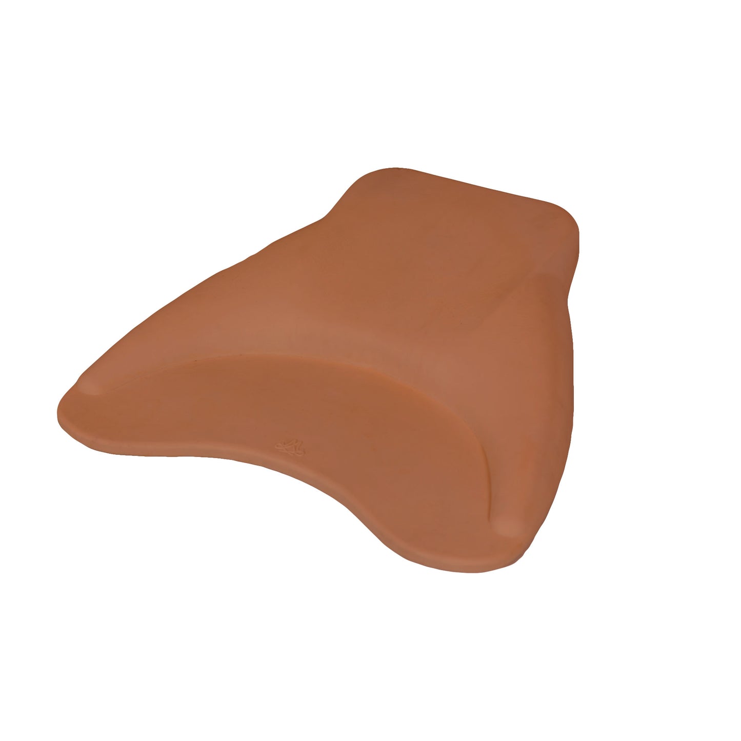 Masterpeace-Meditation-Seat-Blush