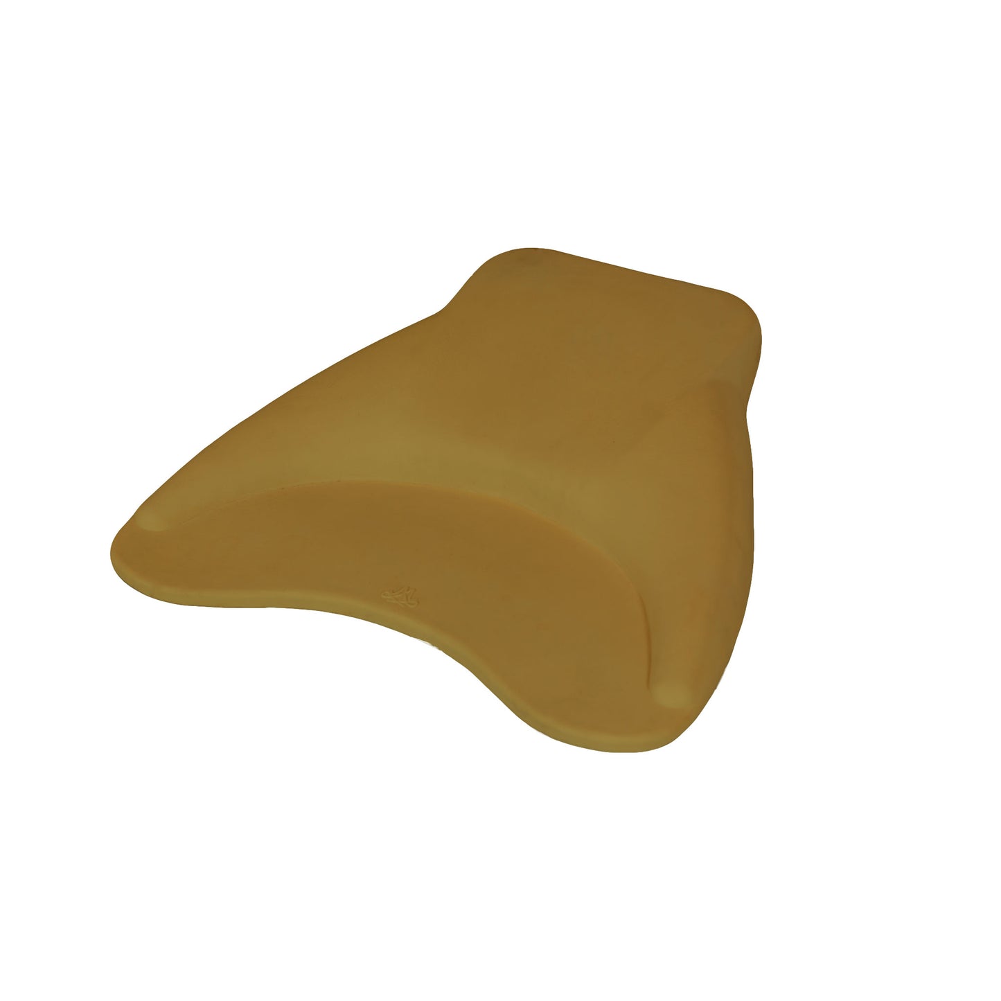 Masterpeace-Meditation-Seat-Turmeric