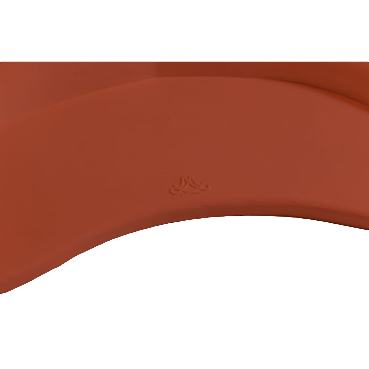 Masterpeace-Meditation-Seat-Terracotta