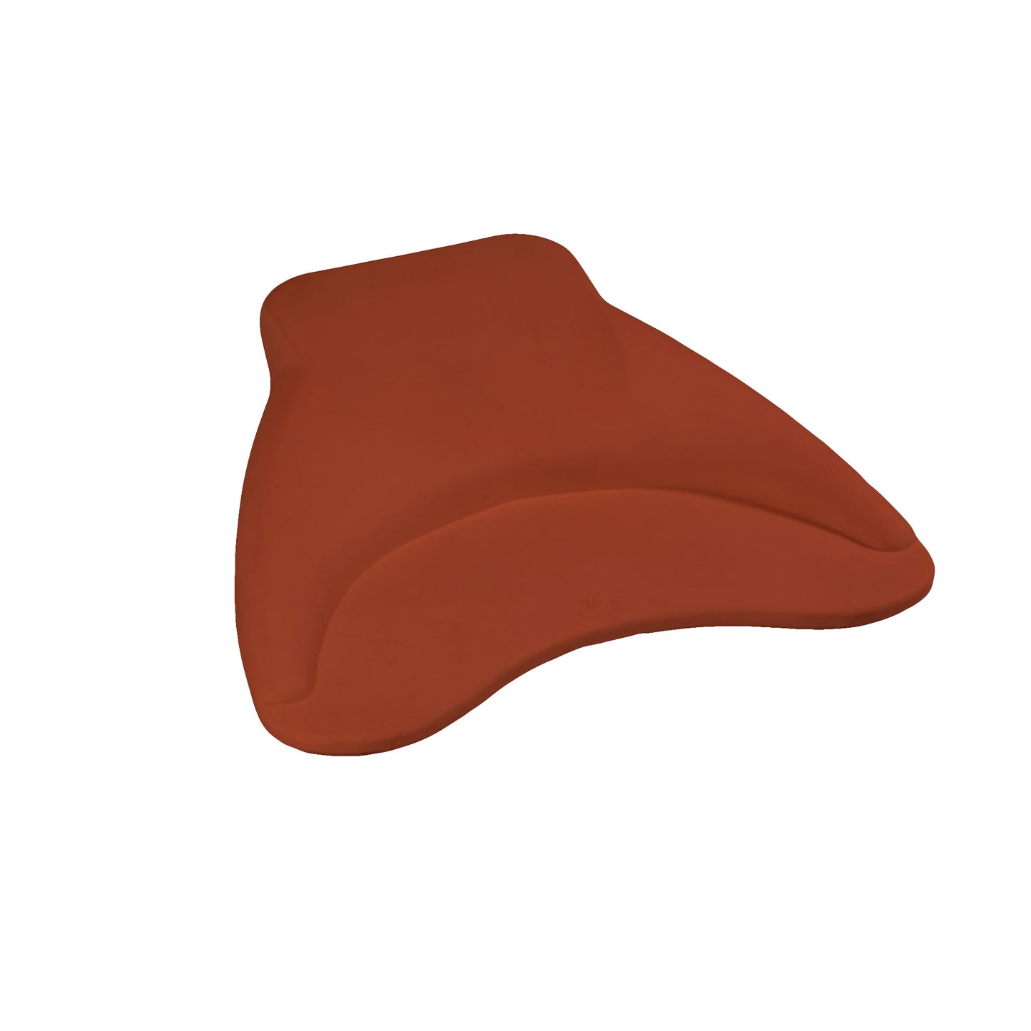 Masterpeace-Meditation-Seat-Terracotta