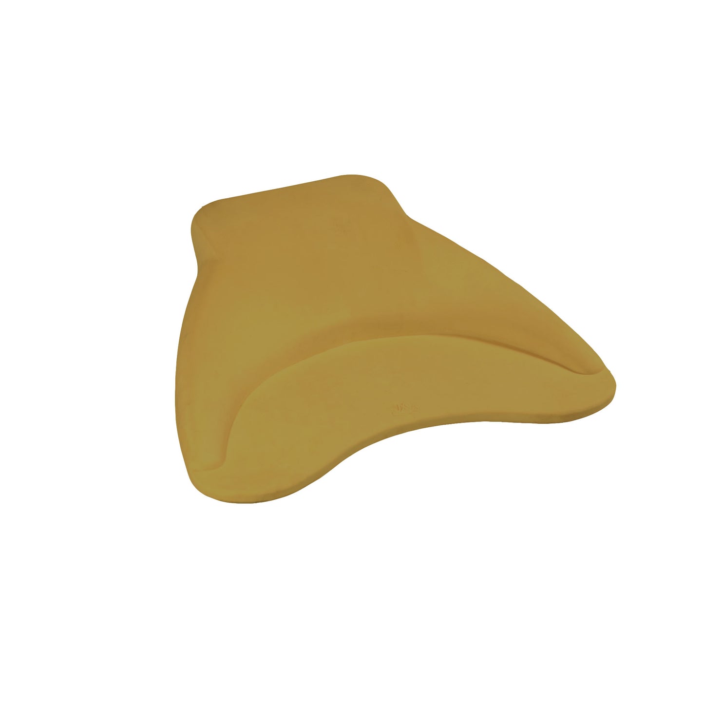 Masterpeace-Meditation-Seat-Turmeric